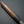 Hitohira TD Blue #2 Stainless Clad Kurouchi Gyuto 240mm Wenge Handle - Tetogi