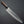 Hitohira TD Blue #2 Stainless Clad Kurouchi Gyuto 240mm Wenge Handle - Tetogi