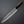 Hitohira TD Blue #2 Stainless Clad Kurouchi Gyuto 240mm Wenge Handle - Tetogi