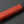 Hitohira TD Blue #2 Stainless Clad Kurouchi Petty 135mm Padauk Handle - Tetogi