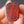 Hitohira TD Blue #2 Stainless Clad Kurouchi Petty 135mm Padauk Handle - Tetogi