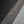 Hitohira TD Blue #2 Stainless Clad Kurouchi Petty 135mm Walnut Handle - Tetogi