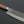 Hitohira TD Blue #2 Stainless Clad Nashiji Yo Nakiri 150mm Walnut Handle - Tetogi