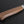 Hitohira TD Blue #2 Stainless Clad Nashiji Yo Nakiri 150mm Walnut Handle - Tetogi