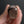 Hitohira TD Blue #2 Stainless Clad Nashiji Yo Paring 90mm Walnut Handle - Tetogi