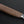 Hitohira TD Blue #2 Stainless Clad Nashiji Yo Paring 90mm Walnut Handle - Tetogi