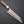 Hitohira TD SLD Migaki Bunka 170mm Walnut Handle - Tetogi