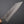 Hitohira TD SLD Nashiji Bunka 170mm Walnut Handle - Tetogi