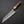 Hitohira TD SLD Nashiji Bunka 170mm Walnut Handle - Tetogi