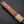 Hitohira TD SLD Nashiji Bunka 170mm Walnut Handle - Tetogi