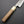 Hitohira TD SLD Nashiji Gyuto 165mm Walnut Handle - Tetogi