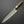 Hitohira TD SLD Nashiji Gyuto 210mm Walnut Handle - Tetogi