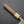Hitohira TD SLD Nashiji Gyuto 210mm Walnut Handle - Tetogi