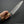 Hitohira TD SLD Nashiji Gyuto 240mm Walnut Handle - Tetogi
