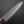 Hitohira TD SLD Nashiji Gyuto 240mm Walnut Handle - Tetogi