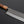 Hitohira TD SLD Nashiji Nakiri 165mm Walnut Handle - Tetogi