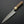 Hitohira TD SLD Nashiji Petty 135mm Walnut Handle - Tetogi