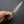 Hitohira TD SLD Nashiji Petty 135mm Walnut Handle - Tetogi