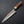 Hitohira TD SLD Nashiji Petty 150mm Walnut Handle - Tetogi