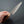 Hitohira TD SLD Nashiji Petty 150mm Walnut Handle - Tetogi
