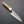 Hitohira TD SLD Nashiji Utility 105mm Walnut Handle - Tetogi