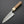 Hitohira TD SLD Nashiji Utility 105mm Walnut Handle - Tetogi