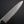Hitohira TD SLD Tsuchime Gyuto 210mm Walnut Handle - Tetogi