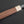 Hitohira TD SLD Tsuchime Petty 150mm Walnut Handle - Tetogi