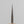 Hitohira TD SLD Tsuchime Utility 105mm Walnut Handle - Tetogi