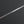 Hitohira TD SLD Tsuchime Utility 105mm Walnut Handle - Tetogi