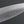Hitohira TD SLD Tsuchime Utility 105mm Walnut Handle - Tetogi