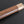 Hitohira TD SLD Tsuchime Utility 105mm Walnut Handle - Tetogi