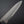 Hitohira Togashi Blue #1 Stainless Clad Migaki Gyuto 240mm Ziricote Handle (black horn) - Tetogi