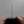 Hitohira Togashi Blue #1 Stainless Clad Migaki Gyuto 240mm Ziricote Handle (black horn) - Tetogi