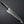 Hitohira Togashi Blue #1 Stainless Clad Migaki Gyuto 240mm Ziricote Handle (Marble horn) - Tetogi