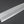Hitohira Togashi Blue #1 Stainless Clad Migaki Gyuto 270mm Ziricote Handle - Tetogi
