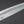 Hitohira Togashi Blue #1 Stainless Clad Migaki Gyuto 270mm Ziricote Handle - Tetogi