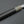 Hitohira Togashi Blue #1 Stainless Clad Migaki Petty 165mm Taihei Ebony Handle - Tetogi