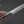 Hitohira Togashi Blue #1 Stainless Clad Migaki Petty 165mm Taihei Ebony Handle - Tetogi