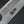 Hitohira Togashi Blue #1 Stainless Clad Migaki Petty 165mm Taihei Ebony Handle - Tetogi