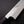 Hitohira Togashi White #1 Fuji Mizu Honyaki Yanagiba 330mm Taihei Ebony Handle (Saya) - Tetogi