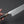 Hitohira Togashi White #1 Mizu Honyaki Kiritsuke Gyuto 240mm Taihei Ebony Handle (#075/ Saya) - Tetogi