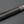Hitohira Togashi White #1 Mizu Honyaki Kiritsuke Gyuto 240mm Taihei Ebony Handle (#075/ Saya) - Tetogi