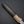 Hitohira Togashi White #1 Mizu Honyaki Yanagiba 300mm Taihei Ebony Handle (Saya) - Tetogi