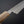 Hitohira Togashi White #1 Mizu Honyaki Yanagiba 300mm Taihei Ebony Handle (Saya) - Tetogi