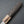 Hitohira Togashi White #1 Mizu Honyaki Yanagiba 300mm Taihei Ebony Handle (Saya) - Tetogi