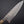 Hitohira Togashi White #1 Stainless Clad Gyuto 210mm Ziricote Handle (Blond Horn) - Tetogi