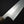 Hitohira Togashi White #1 Stainless Clad Gyuto 210mm Ziricote Handle (Blond Horn) - Tetogi