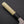 Hitohira Togashi White #1 Stainless Clad Gyuto 240mm Ho Wood Handle - Tetogi