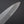 Hitohira Togashi White #1 Stainless Clad Gyuto 240mm Ho Wood Handle - Tetogi